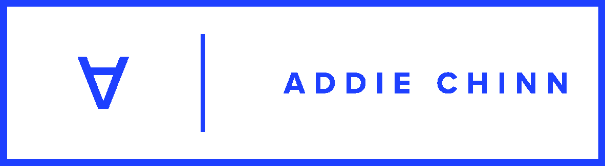 Addie Chinn