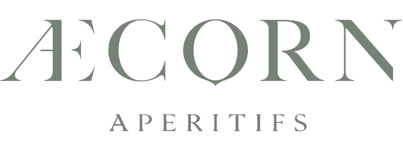 Aecorn