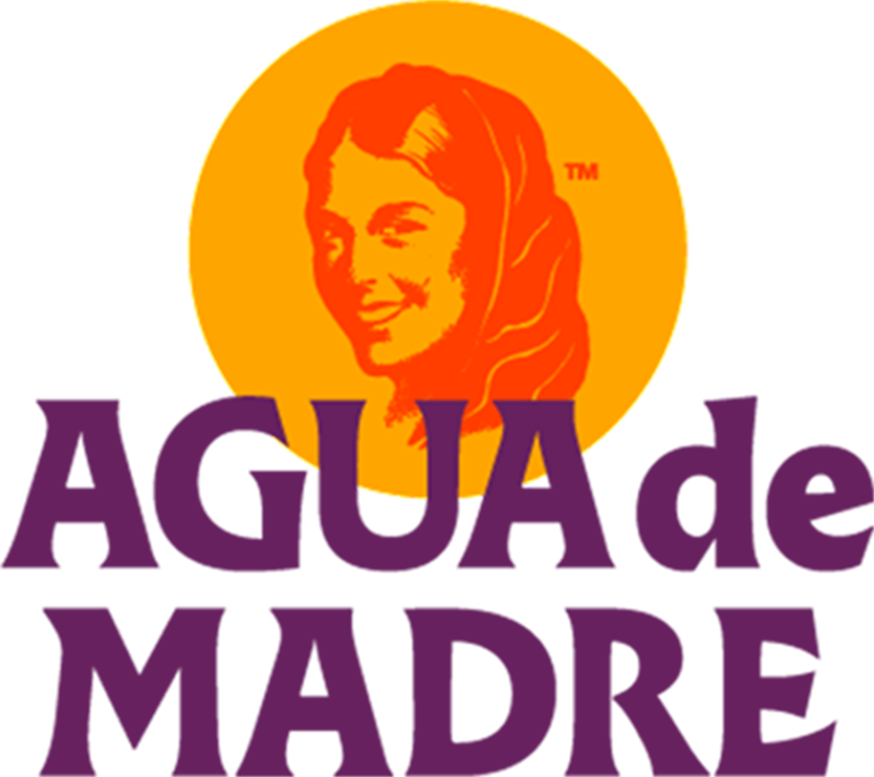 Agua de Madre