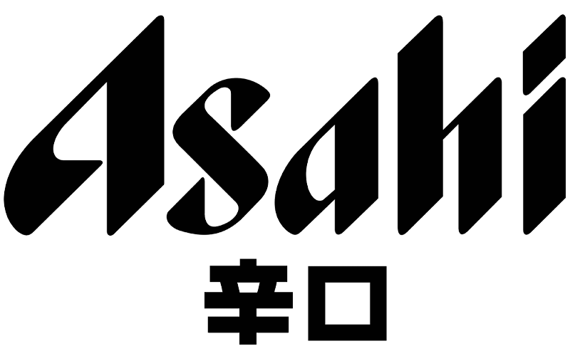Asahi