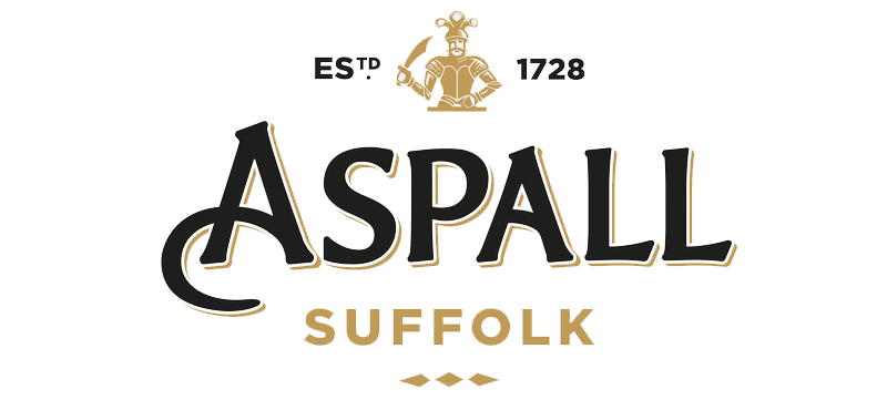 Aspall