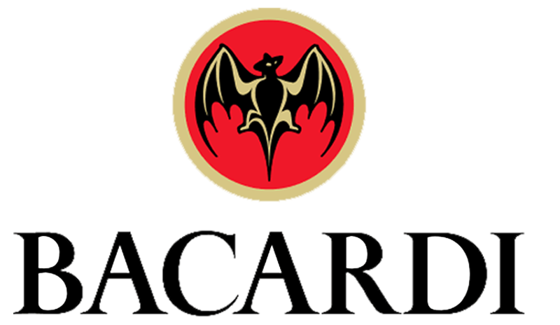 Bacardi