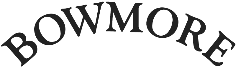 Bowmore