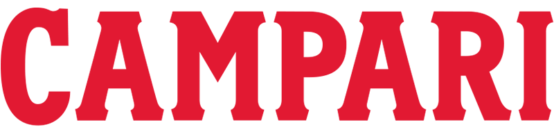 Campari