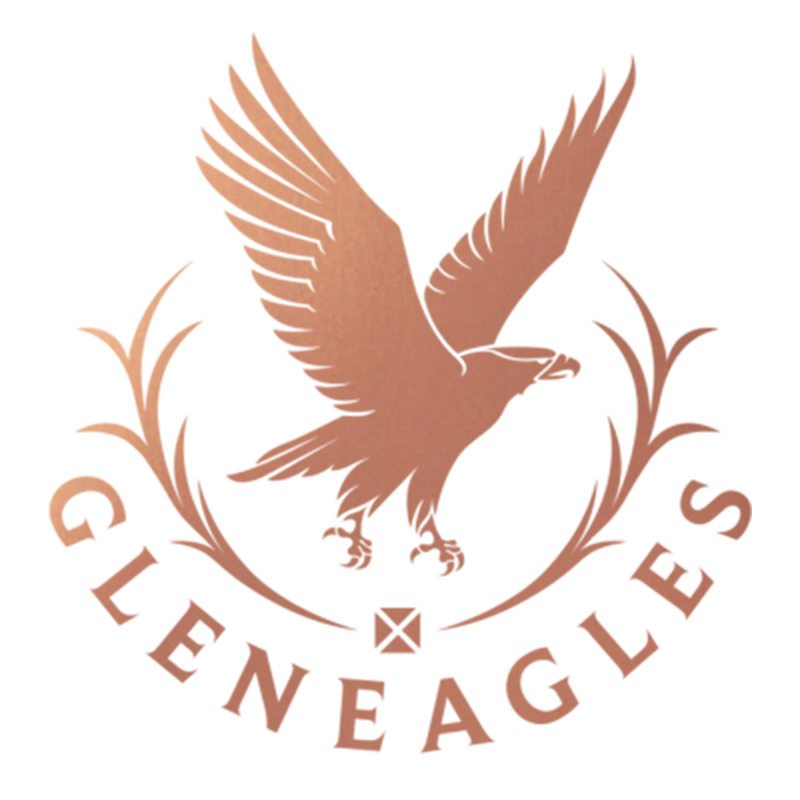 Gleneagles