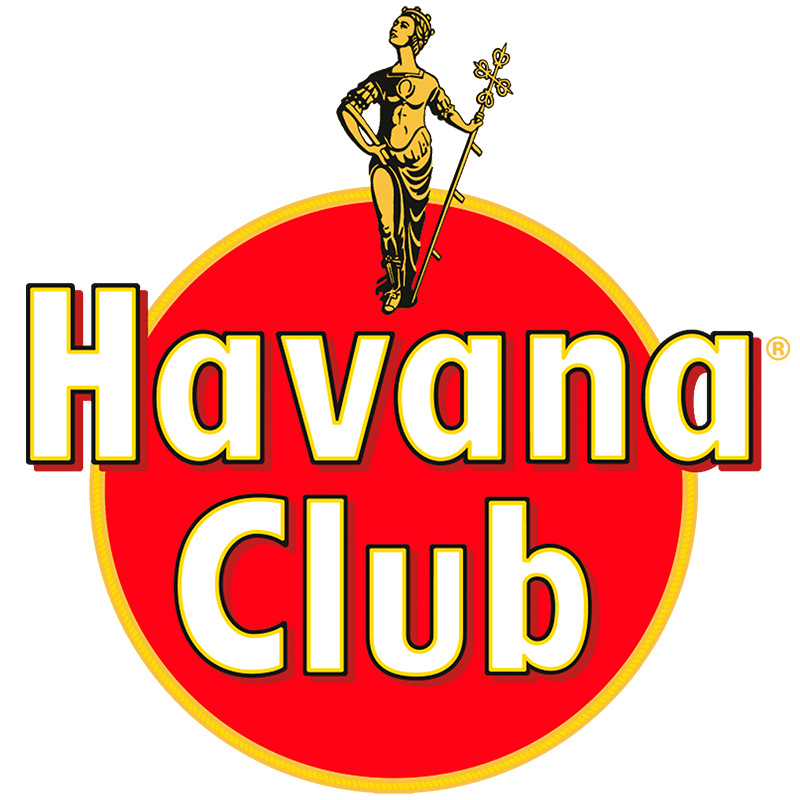 Havana Club