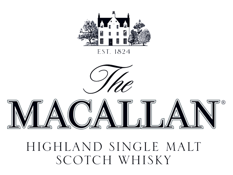 Macallan
