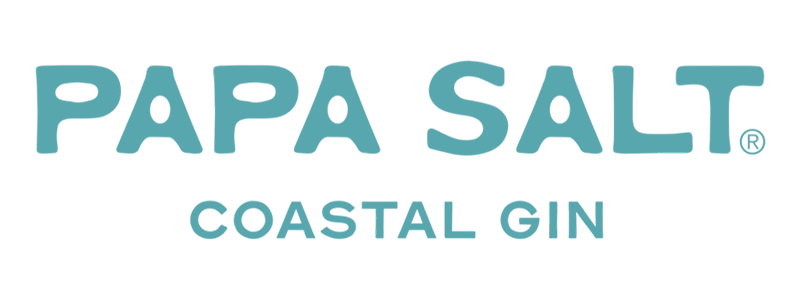 Papa Salt