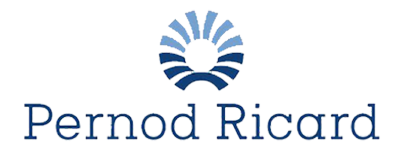 Pernod Ricard