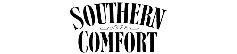 Southern Comfort