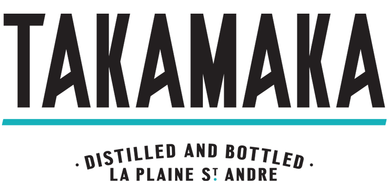 Takamaka Rum
