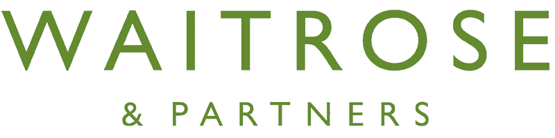 Waitrose